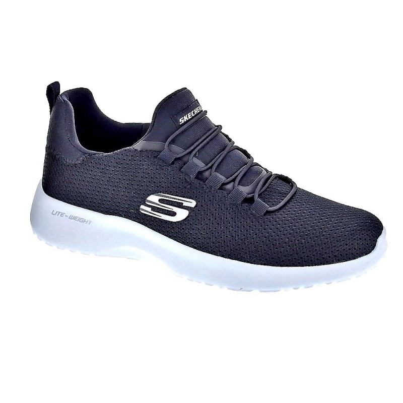 skechers dynamight hombre
