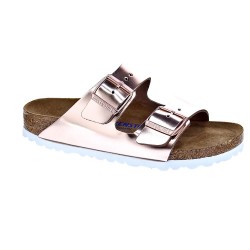 Zapatos de Outlet Birkenstock. Venta de zapatos online de Outlet. Entrega  gratis!