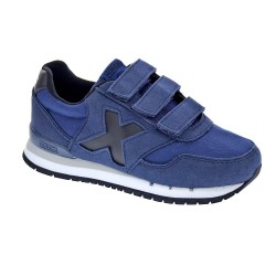 Zapatos Munich Sport ¡Envío gratis en 24h!