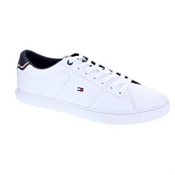Tommy Hilfiger Essential Leather Sneaker