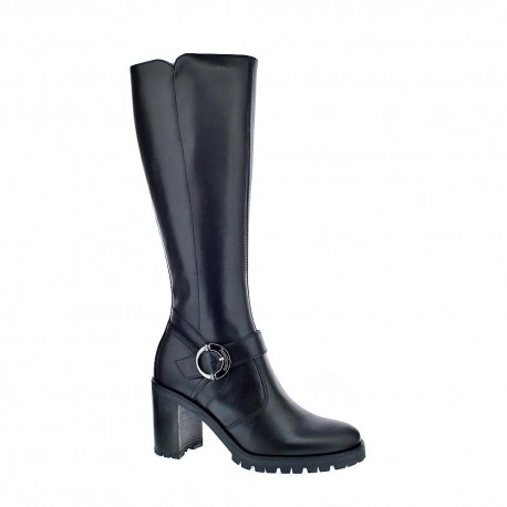 Nero Giardini I117636D Negro NERO Botas Mujer - ¡Entrega 24h gratis!