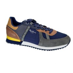 السم طارد تلكس zapatillas pepe jeans hombre outlet - muradesignco.com