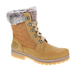 Zapatos de Outlet Panama Jack. Venta de zapatos online de Outlet. Entrega  gratis!