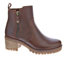 Zapatos de Outlet Panama Jack. Venta de zapatos online de Outlet. Entrega  gratis!