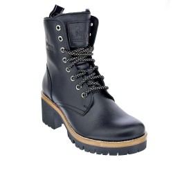 Zapatos de Outlet Panama Jack. Venta de zapatos online de Outlet. Entrega  gratis!