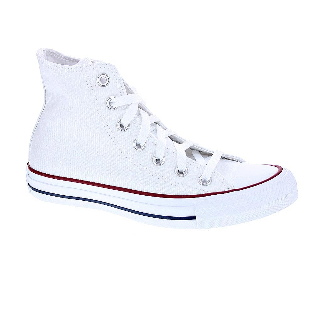 Inspección accidente muy agradable Zapatos Converse Chuck Taylor All Star Opticwhite M7650c.37 | Compra online  en eBay