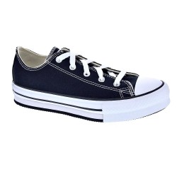 converse 22 online