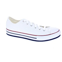 converse 22 online
