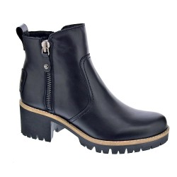 Zapatos de Outlet Panama Jack. Venta de zapatos online de Outlet. Entrega  gratis!