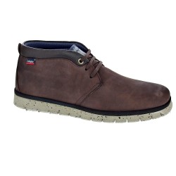 رجل غني متهم ضفدع zapatos callaghan mujer outlet - muradesignco.com
