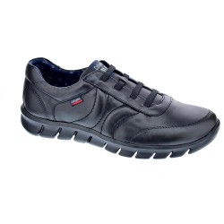 Zapatos de Outlet Callaghan. Venta de zapatos online de Outlet. Entrega  gratis!