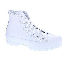 converse 22 online