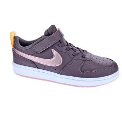 comprar nike internet