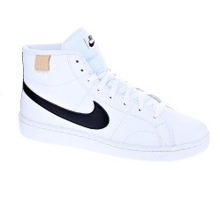 Zapatillas Nike Online - ¡Envío gratis en 24! - Shopiteca.com