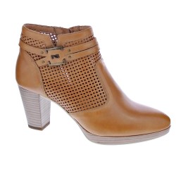 Zapatos Nero Giardini ¡Envío gratis en 24h!