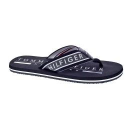 Zapatos Tommy Hilfiger ¡Envío gratis en 24h!