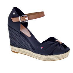 Zapatos Tommy Hilfiger ¡Envío gratis en 24h!