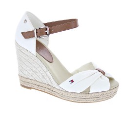 Zapatos Tommy Hilfiger ¡Envío gratis en 24h!