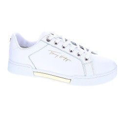 Zapatos Tommy Hilfiger ¡Envío gratis en 24h!