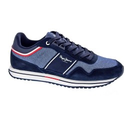 Zapatos Pepe Jeans ¡Envío gratis en 24h!