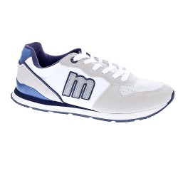 Zapatos de Outlet Mustang. Venta de zapatos online de Outlet. Entrega  gratis!