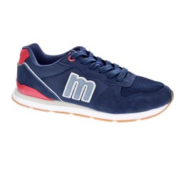 Zapatos de Outlet Mustang. Venta de zapatos online de Outlet. Entrega  gratis!