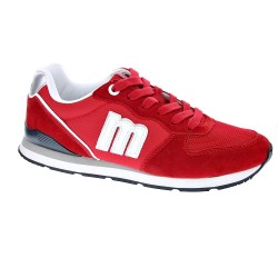 Zapatos de Outlet Mustang. Venta de zapatos online de Outlet. Entrega  gratis!