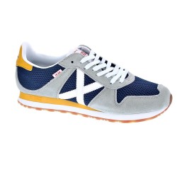Zapatos de Outlet Munich. Venta de zapatos online de Outlet. Entrega gratis!