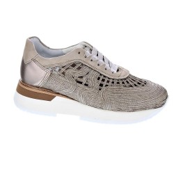 Zapatos de Outlet Alpe. Venta de zapatos online de Outlet. Entrega gratis!