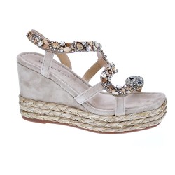 Zapatos Alma en Pena Online - ¡Envío gratis en 24h! - Shopiteca.com