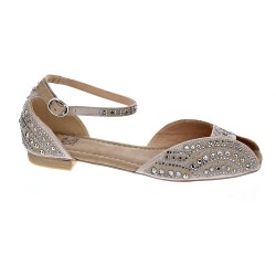 Zapatos Alma en Pena Online - ¡Envío gratis en 24h! - Shopiteca.com