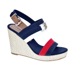 Zapatos Tommy Hilfiger ¡Envío gratis en 24h!