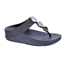 FitFlop Halo Shimmer