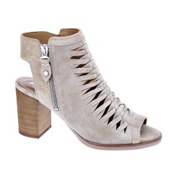 Zapatos Alpe Online - ¡Envío gratis en 24h! - Shopiteca.com