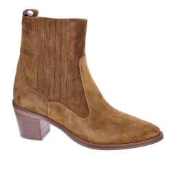 Zapatos de Outlet Alpe. Venta de zapatos Outlet. Entrega gratis!