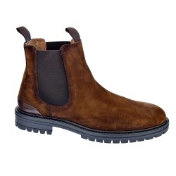 Pepe Jeans Ned Boot Chelsea