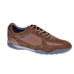 Zapatos Geox - ¡Entrega gratis - Shopiteca.com