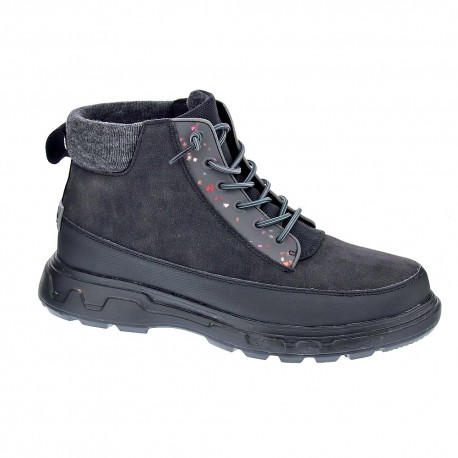 botas duke