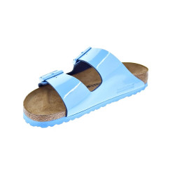 Calssic Crocs Sandal