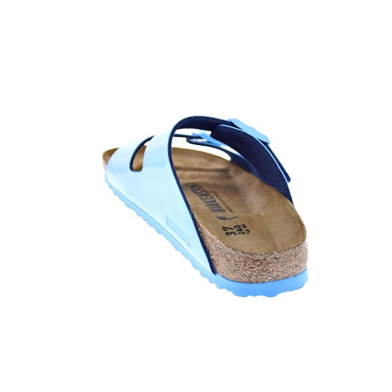 Calssic Crocs Sandal